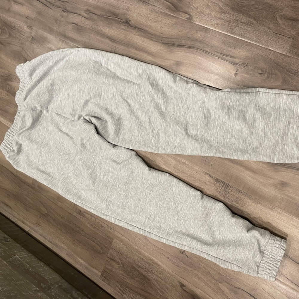 Puma Sweats - Small - Picture 3 of 4